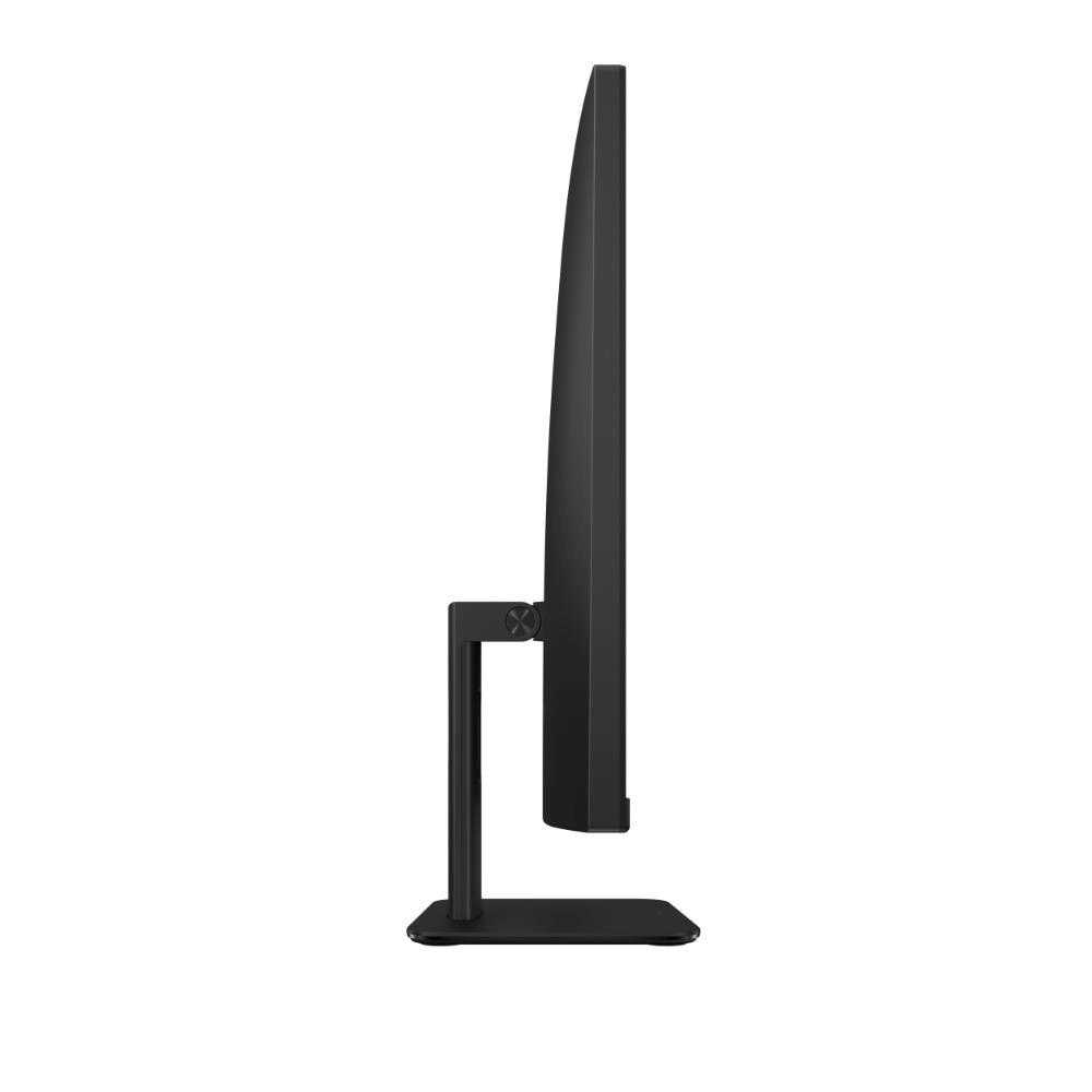 ASUS V400 AiO (V470VAK) ブラック